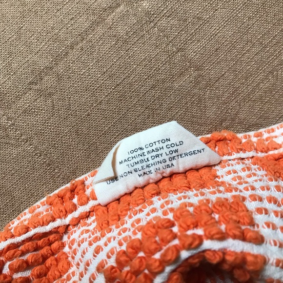 schoolhouse popcorn grid blanket - Picture 12 of 15